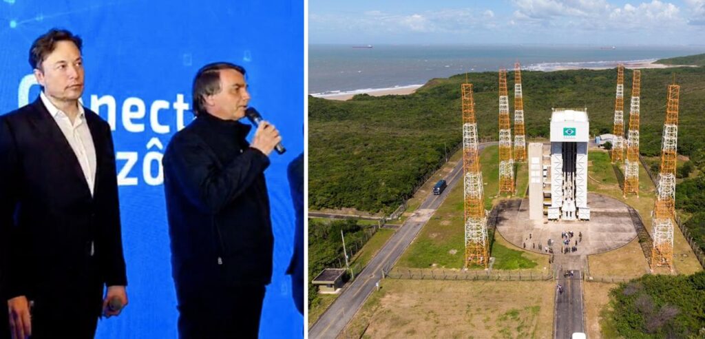 20220520150540_3ff030ad5d0a22dfb2bf91a6b4efc991f0a7387295942523c0cfb97901f8759c