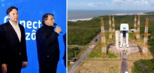 20220520150540_3ff030ad5d0a22dfb2bf91a6b4efc991f0a7387295942523c0cfb97901f8759c