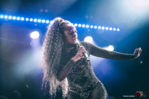 27874727637_decfa50439_z