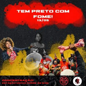 281047128_418410710287938_2204472302303085839_n