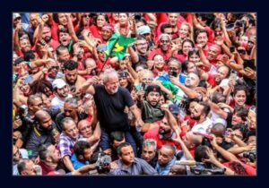Lula_Povo_PT-696x487