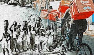 arte-artigo-pochmann-mihaicauli-1-750x440