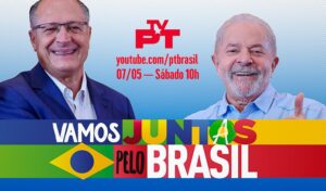 arte-chamada-lanccca7amento-vamos-juntos-pelo-brasil-1-750x440