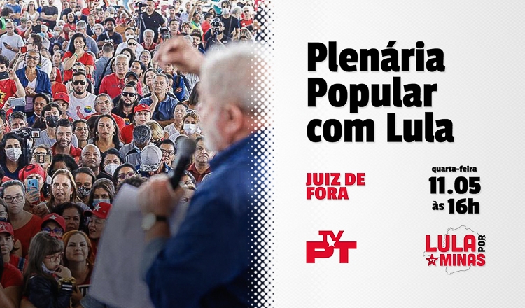 arte-plenaria-juiz-de-fora-1-750x440