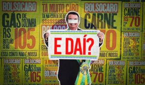 bolsocaro-bandeira-brasil-e-dai-13-750x440