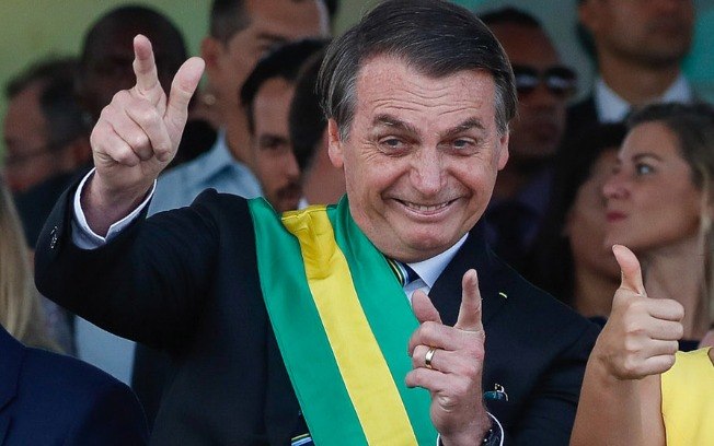 bolsonaro-arminha