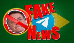 bolsonaro-fake-news-telegram-2-750x440