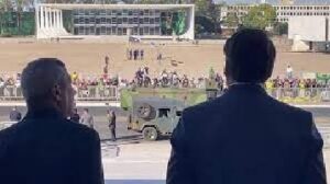 capitolio-de-brasilia