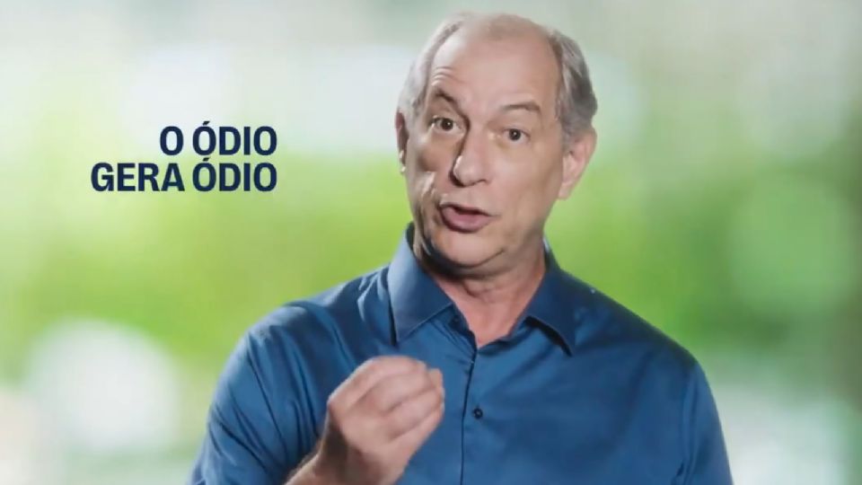 f960x540-70114_144189_0