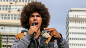 f960x540-76142_150217_15