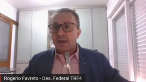 f960x540-81009_155084_0