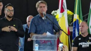 f960x540-81487_155562_0