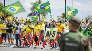 f960x540-81495_155570_0