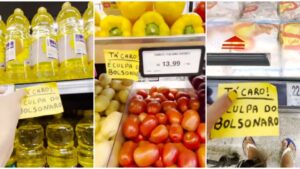 f960x540-81523_155598_0