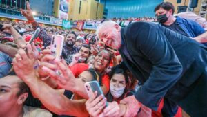 f960x540-81575_155650_15