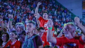 f960x540-81578_155653_15