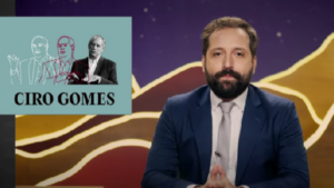 f960x540-81619_155694_2