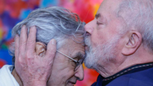 f960x540-81620_155695_47