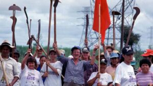 f960x540-81623_155698_15