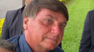 f960x540-81638_155713_4