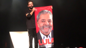 f960x540-81640_155715_18