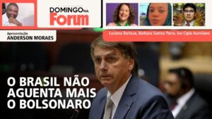 f960x540-81647_155722_0