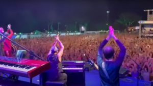 f960x540-81665_155740_0