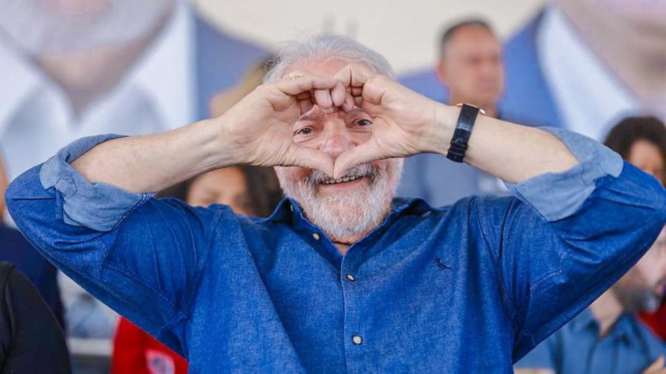 f960x540-81668_155743_15