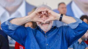 f960x540-81668_155743_15