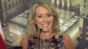 f960x540-81821_155896_5