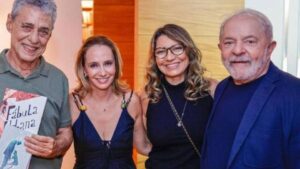 f960x540-81825_155900_15