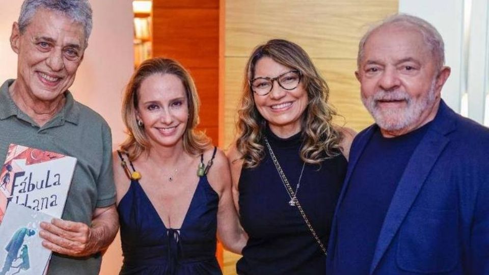 f960x540-81825_155900_15