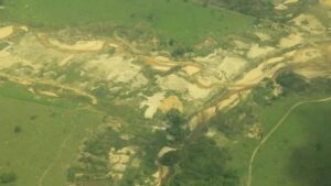 f960x540-81974_156049_15