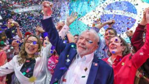 f960x540-81985_156060_0