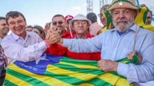 f960x540-81986_156061_28