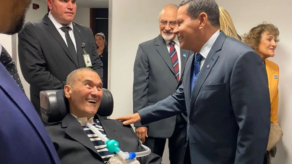 f960x540-82023_156098_3