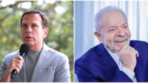 f960x540-82037_156112_0