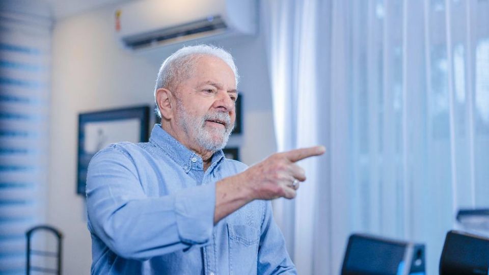 f960x540-82070_156145_15