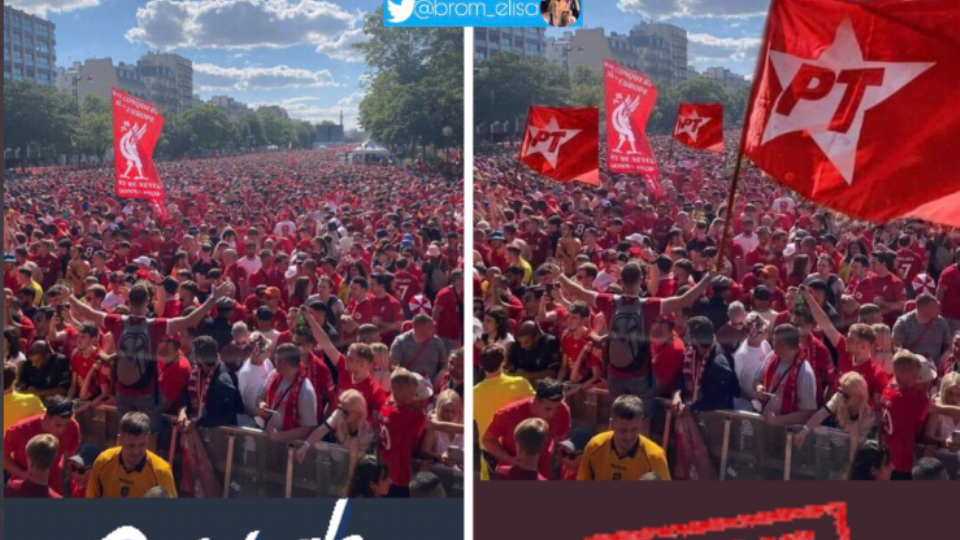 f960x540-82369_156444_44