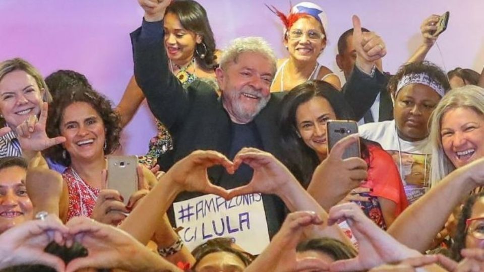 f960x540-82404_156479_0