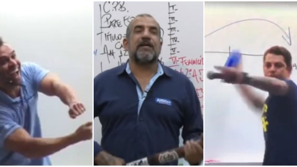 f960x540-82427_156502_0