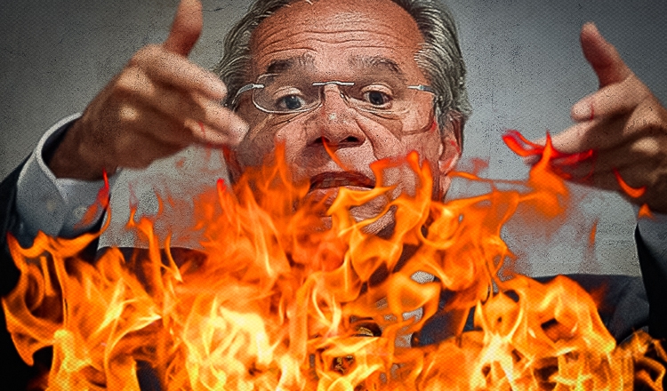 guedes-fogo-chamas-5-750x440