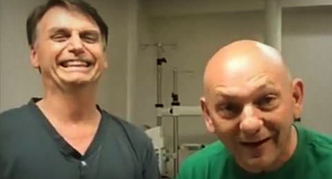 historia-obscura-da-havan-cujo-dono-manda-funcionarios-votar-em-bolsonaro2