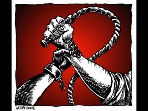 image_processing20200201-29235-11m0lws