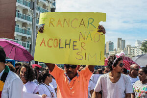 image_processing20200515-30496-tbp8ey