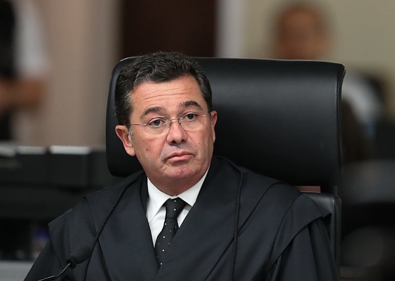 image_processing20220215-10815-ghvps