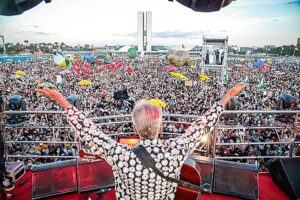 image_processing20220310-7853-tpv6px