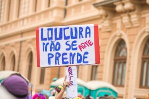 image_processing20220329-21354-pllvuf