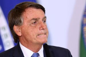BRAZIL-HEALTH-DOCTORS-PROGRAM-BOLSONARO