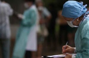 image_processing20220508-22491-ww7c5y